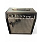 Used Fender Frontman 10G 10W Guitar Combo Amp thumbnail