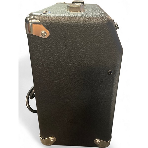 Used Fender Frontman 10G 10W Guitar Combo Amp