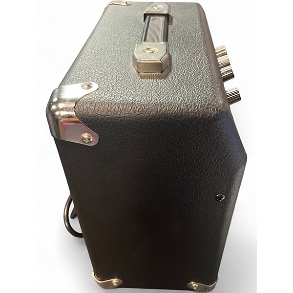 Used Fender Frontman 10G 10W Guitar Combo Amp