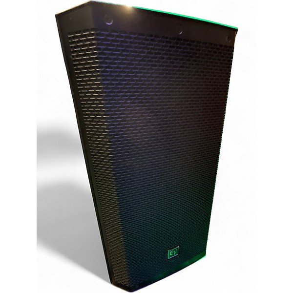 Used Electro-Voice ZLX-12P 12in 2-Way Powered Speaker