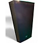 Used Electro-Voice ZLX-12P 12in 2-Way Powered Speaker