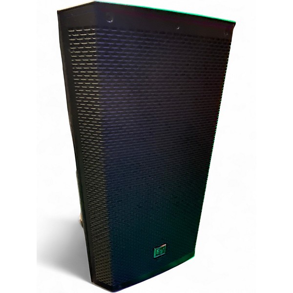 Used Electro-Voice ZLX-12P 12in 2-Way Powered Speaker