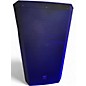 Used Electro-Voice ZLX-12P 12in 2-Way Powered Speaker