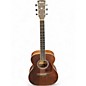 Used Ibanez AC340 Natural Acoustic Guitar thumbnail