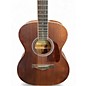 Used Ibanez AC340 Natural Acoustic Guitar