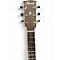 Used Ibanez AC340 Natural Acoustic Guitar