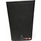 Used Electro-Voice ELX112P Powered Speaker thumbnail