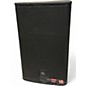 Used Electro-Voice ELX112P Powered Speaker