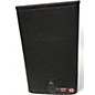 Used Electro-Voice ELX112P Powered Speaker
