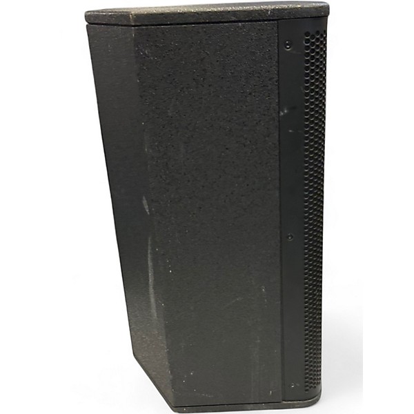 Used Electro-Voice ELX112P Powered Speaker