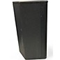 Used Electro-Voice ELX112P Powered Speaker