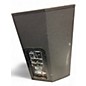 Used Electro-Voice ELX112P Powered Speaker