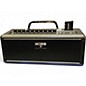 Used BOSS Katana Air Wireless 30W 2X3 Battery Powered Amp thumbnail