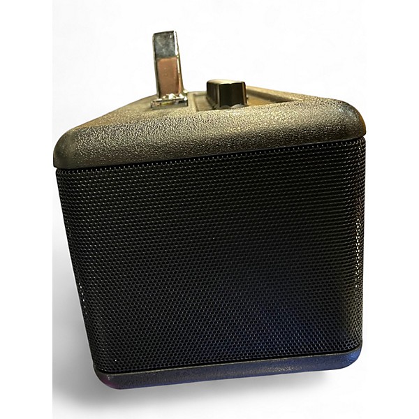 Used BOSS Katana Air Wireless 30W 2X3 Battery Powered Amp