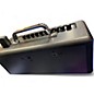 Used BOSS Katana Air Wireless 30W 2X3 Battery Powered Amp