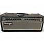 Used 2020s MESA/Boogie FILLMORE 100 Tube Guitar Amp Head thumbnail