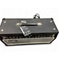 Used 2020s MESA/Boogie FILLMORE 100 Tube Guitar Amp Head