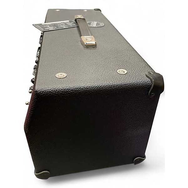 Used 2020s MESA/Boogie FILLMORE 100 Tube Guitar Amp Head