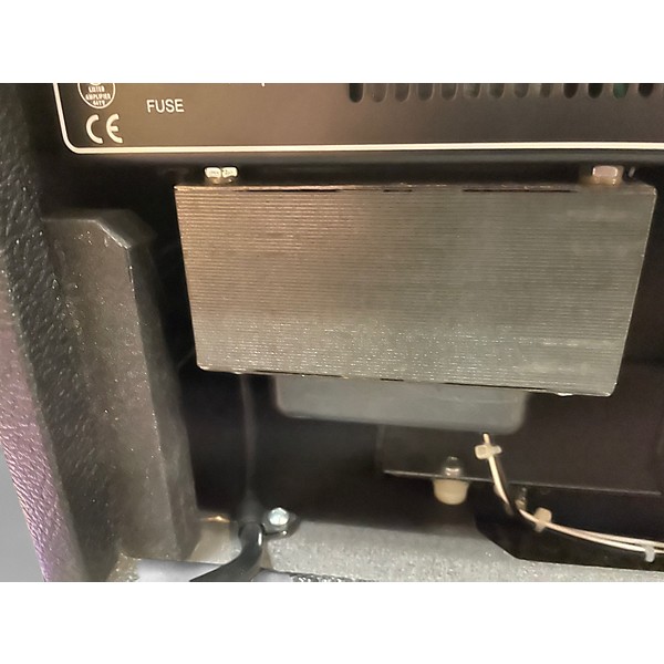 Used 2020s MESA/Boogie FILLMORE 100 Tube Guitar Amp Head