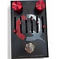 Used J.Rockett Audio Designs 6 BAND EQ Pedal thumbnail
