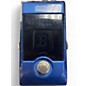 Used KORG PB01 Pitchblack Chromatic Tuner Pedal thumbnail