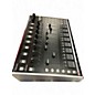 Used Isla Instruments S2400 Production Controller