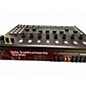Used Isla Instruments S2400 Production Controller