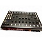 Used Isla Instruments S2400 Production Controller