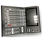 Used Yamaha DM3 Digital Mixer thumbnail