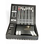 Used Yamaha DM3 Digital Mixer