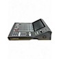 Used Yamaha DM3 Digital Mixer