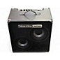 Used Hartke HD500 Bass Combo Amp