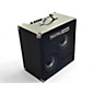 Used Hartke HD500 Bass Combo Amp