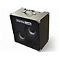 Used Hartke HD500 Bass Combo Amp