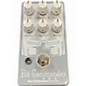 Used EarthQuaker Devices Bit Commander Octave Synth Effect Pedal thumbnail