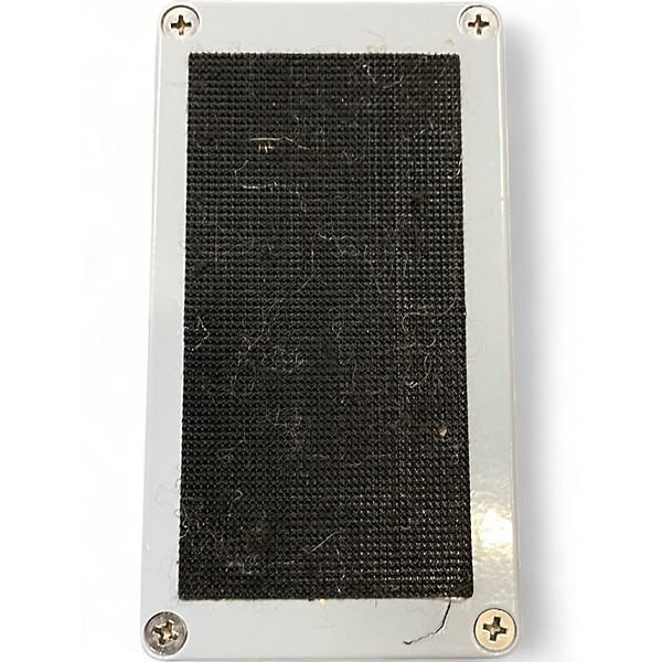 Used EarthQuaker Devices Bit Commander Octave Synth Effect Pedal