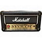 Used Marshall DSL1HR Tube Guitar Amp Head thumbnail