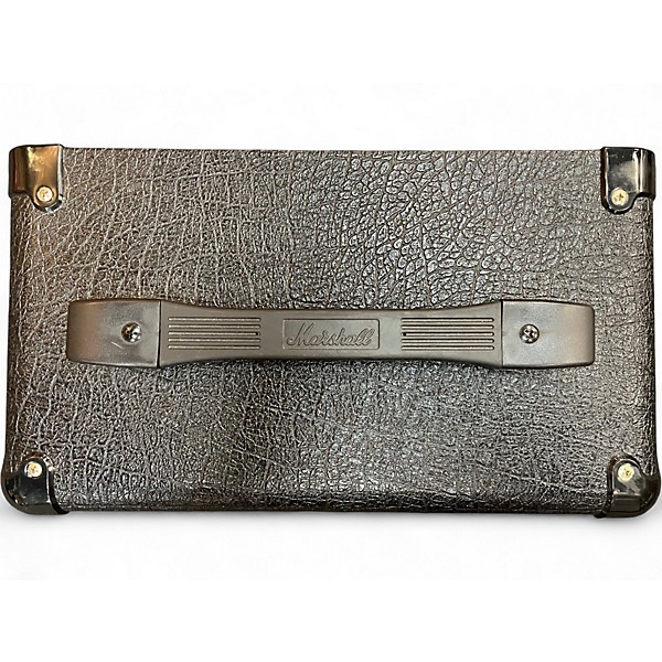 Used Marshall DSL1HR Tube Guitar Amp Head