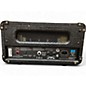 Used Marshall DSL1HR Tube Guitar Amp Head