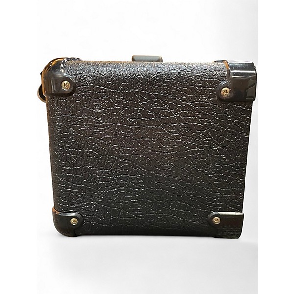 Used Marshall DSL1HR Tube Guitar Amp Head