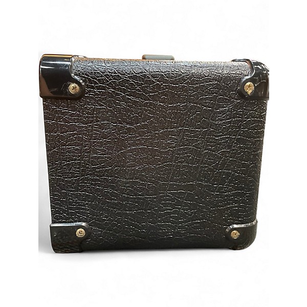 Used Marshall DSL1HR Tube Guitar Amp Head