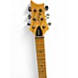 Used PRS Swamp Ash Special Charcoal Solid Body Electric Guitar