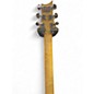 Used PRS CE24 Cherry Sunburst Solid Body Electric Guitar