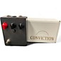 Used Roma Conviction Effect Pedal thumbnail