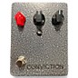 Used Roma Conviction Effect Pedal