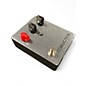 Used Roma Conviction Effect Pedal