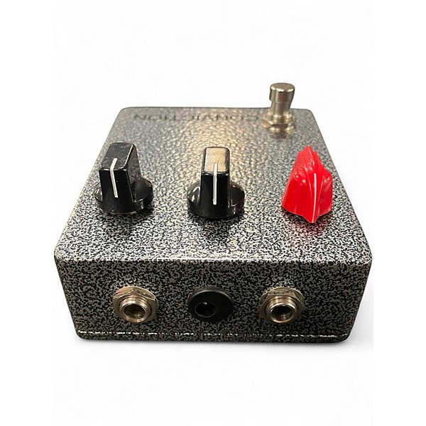 Used Roma Conviction Effect Pedal