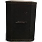 Used Bose S1 Pro Powered Speaker thumbnail