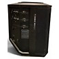 Used Bose S1 Pro Powered Speaker