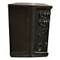 Used Bose S1 Pro Powered Speaker